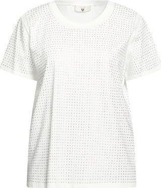Twin-Set CAMISETAS Y TOPS - Camisetas en YOOX.COM