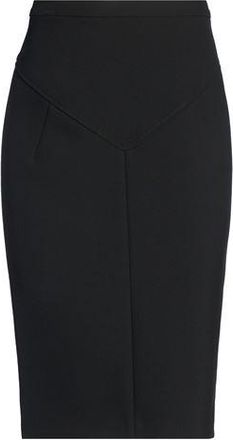 N&deg;21 Midi skirts