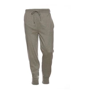 Polo Ralph Lauren Joggers - male - Polo Ralph Lauren - Sweatpants - Gray - XL - Trousers