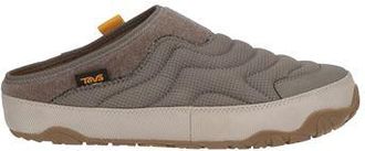 Teva FOOTWEAR - House slippers sur YOOX.COM