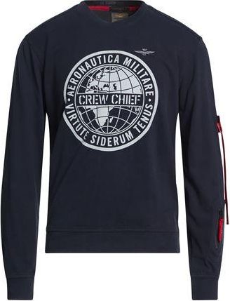Aeronautica TOPS - Sweatshirts auf YOOX.COM