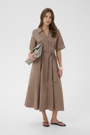 Culture Jurk CUnizzy Jurk Feminine
