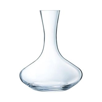 Chef et Sommelier Jarra 1,6 L Krysta Transparente
