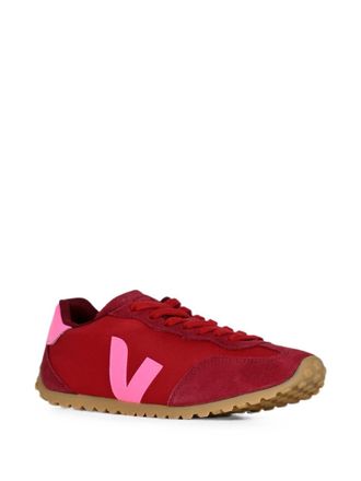 Veja GT Sneaker - Red