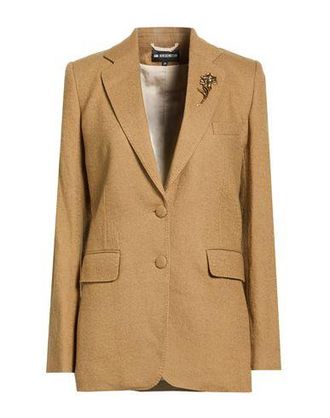 Ann Demeulemeester SUITS and CO-ORDS - Blazers on YOOX.COM