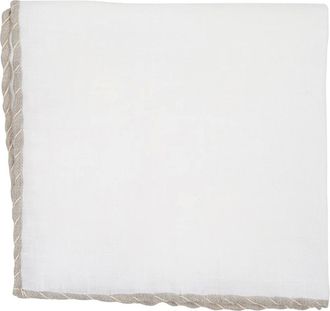 Eleventy Uomo, Accessori, Beige, Taglia unica, new