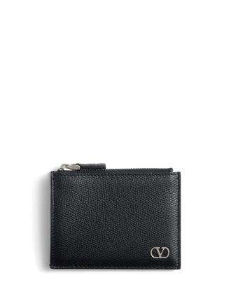 Valentino Garavani Wallets
