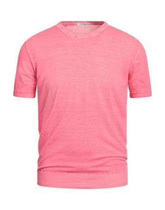 KANGRA STRICKWAREN - Pullover auf YOOX.COM