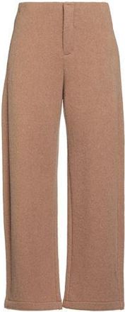 Max Mara PARTES DE ABAJO - Pantalones en YOOX.COM