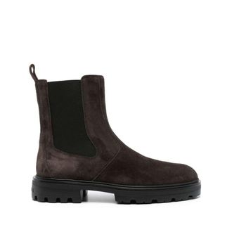 Hogan Chelsea Boots