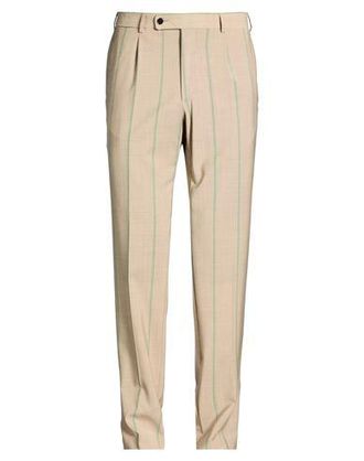 Gabriele Pasini Pants