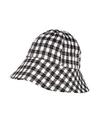 Meimeij ACCESSOIRES - M&uuml;tzen & H&uuml;te auf YOOX.COM