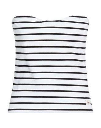 Calvin Klein TOPS - Tops auf YOOX.COM