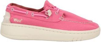 Woz? SCHUHE - Mokassins auf YOOX.COM