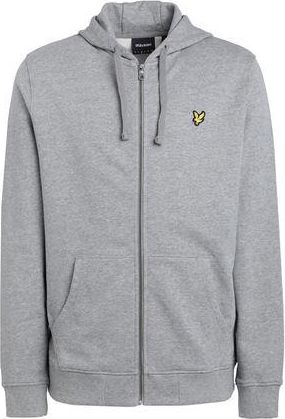Lyle & Scott CAMISETAS Y TOPS - Sudaderas en YOOX.COM