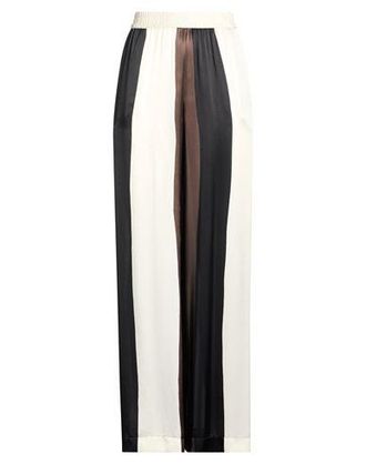 Gianluca Capannolo BOTTOMWEAR - Pantaloni su YOOX.COM