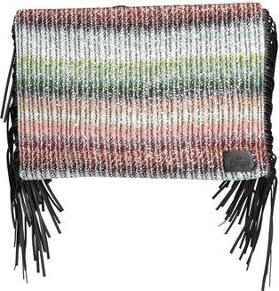 Missoni BAGS - Handbags sur YOOX.COM