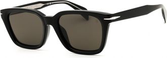 David Beckham Db 7135/f/s Sunglasses