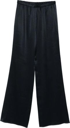 Antonelli Rapolano Trousers
