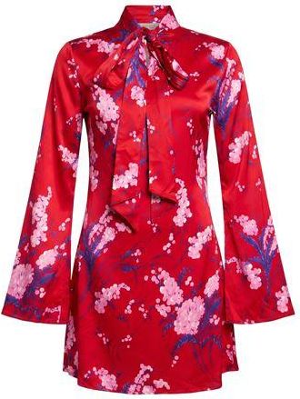 Des_Phemmes VESTITI - Vestiti corti su YOOX.COM