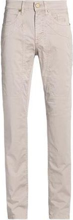 Jeckerson HOSEN & R&Ouml;CKE - Hosen auf YOOX.COM