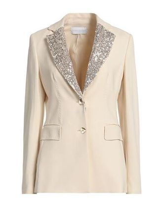 Diana Gallesi SUITS and CO-ORDS - Blazers sur YOOX.COM