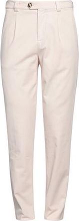Brunello Cucinelli BOTTOMWEAR - Trousers on YOOX.COM