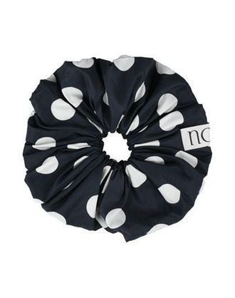 Patou ACCESSORIES - Hair accessories sur YOOX.COM