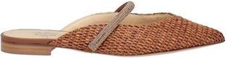 Eleventy CALZATURE - Mules & Zoccoli su YOOX.COM