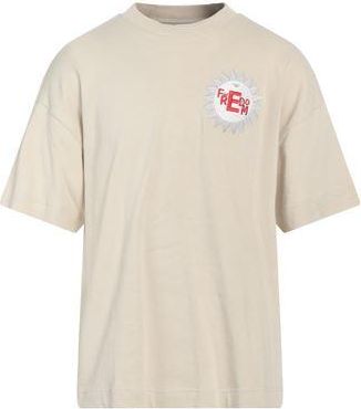 Emporio Armani T-shirts