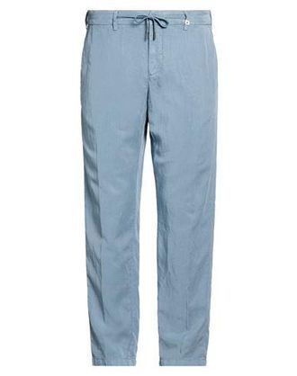 Myths BOTTOMWEAR - Trousers on YOOX.COM