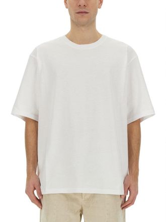 Isabel Marant Guizy T-Shirt