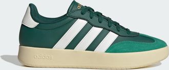 adidas Mens adidas Barreda Shoes