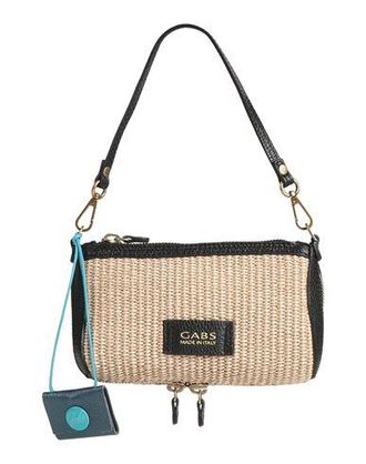 Gabs BAGS - Handbags on YOOX.COM