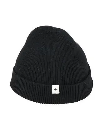 Jil Sander ACCESSORIES - Hats sur YOOX.COM