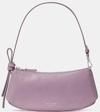 Kate Spade New York Loop Glazed Pochette