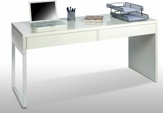 Forés Mesa Escritorio Touch