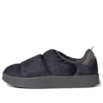 adidas originals Puffylette Core Black IF5473