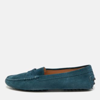 Tod's Tods