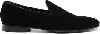 Tagliatore Uomo, Scarpe, Nero, 42 EU, new