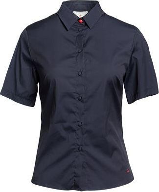 Peuterey CAMISETAS Y TOPS - Camisas en YOOX.COM