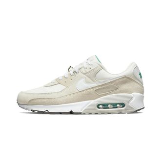 Nike Air Max 90 SE First Use - Heren - Sport - Beige - Maat: 39 EU Su&egrave;de