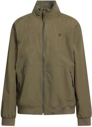Timberland ROPA DE ABRIGO - Chaquetas y cazadoras en YOOX.COM