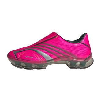 adidas Mujer, Deporte, Rosa, Talla: 41 1/3 EU