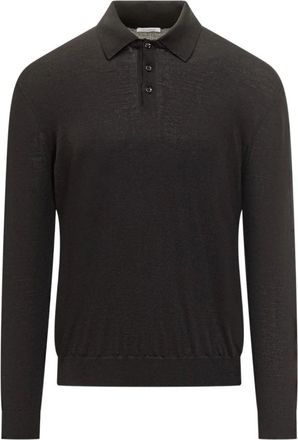 Malo Hombre, Camisetas, Negro, Talla: M