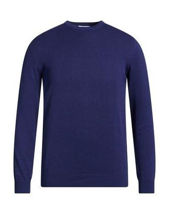 Over/D KNITWEAR - Jumpers on YOOX.COM