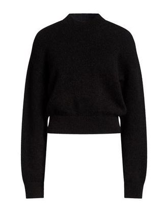 Jacquemus KNITWEAR - Jumpers on YOOX.COM