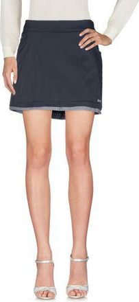 Colmar BOTTOMWEAR - Mini skirts sur YOOX.COM