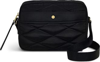 Radley London Haymarket Lane Handtas