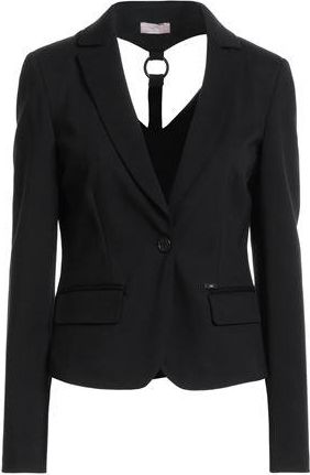 Liu Jo TRAJES Y CONJUNTOS - Americanas en YOOX.COM